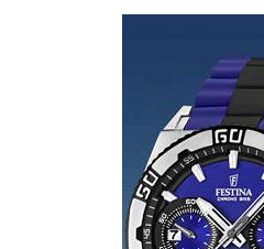 Festina Tour de France 2013 166596 4