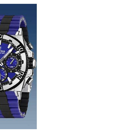 Festina Tour de France 2013 166596 6