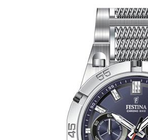 Festina Tour de France 2014 167742 4