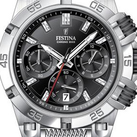 Festina Tour de France 2014 167744 2
