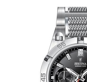 Festina Tour de France 2014 167744 4