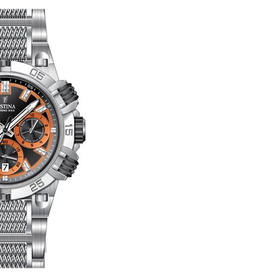 Festina Tour de France 2014 167746 6