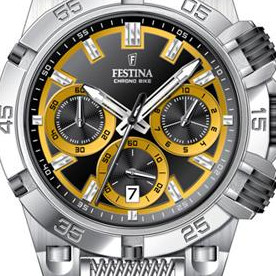 Festina Tour de France 2014 167747 2