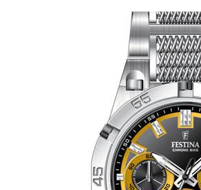 Festina Tour de France 2014 167747 4