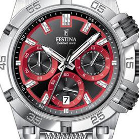 Festina Tour de France 2014 167748 2