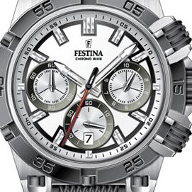Festina Tour de France 2014 167751 2