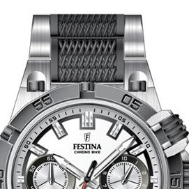 Festina Tour de France 2014 167751 3