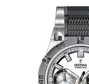 Festina Tour de France 2014 167751 4