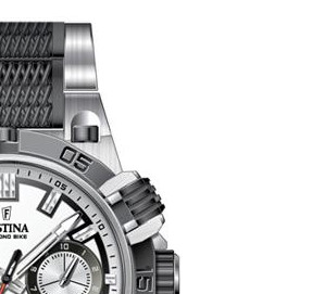 Festina Tour de France 2014 167751 5