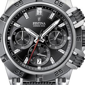 Festina Tour de France 2014 167754 2