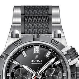 Festina Tour de France 2014 167754 3