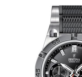 Festina Tour de France 2014 167754 4