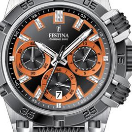 Festina Tour de France 2014 167756 2