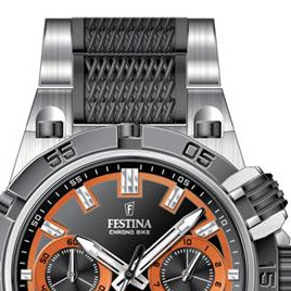 Festina Tour de France 2014 167756 3