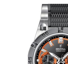 Festina Tour de France 2014 167756 4