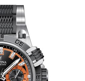 Festina Tour de France 2014 167756 5