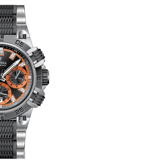 Festina Tour de France 2014 167756 6