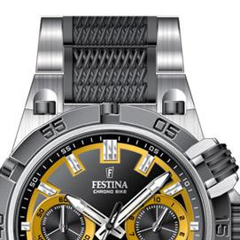 Festina Tour de France 2014 167757 3