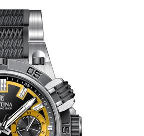 Festina Tour de France 2014 167757 5