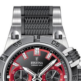 Festina Tour de France 2014 167758 3
