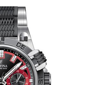 Festina Tour de France 2014 167758 5