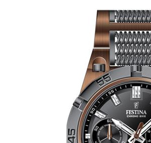 Festina Tour de France 2014 Limited Edition 167761 4