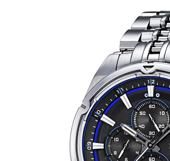 Festina Tour de France 2015 F168815 4