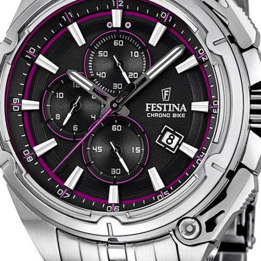 Festina Tour de France 2015 F168816 2