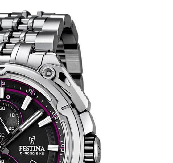 Festina Tour de France 2015 F168816 5