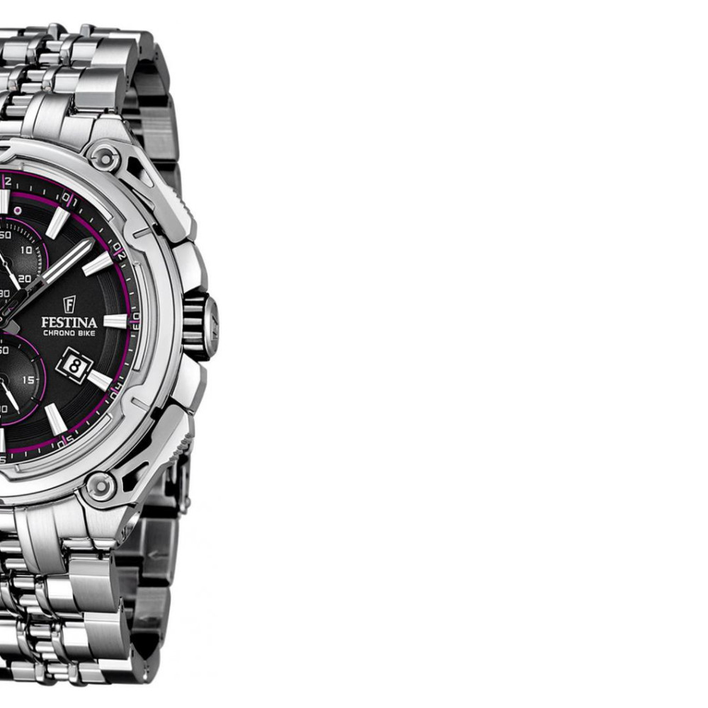 Festina Tour de France 2015 F168816 6