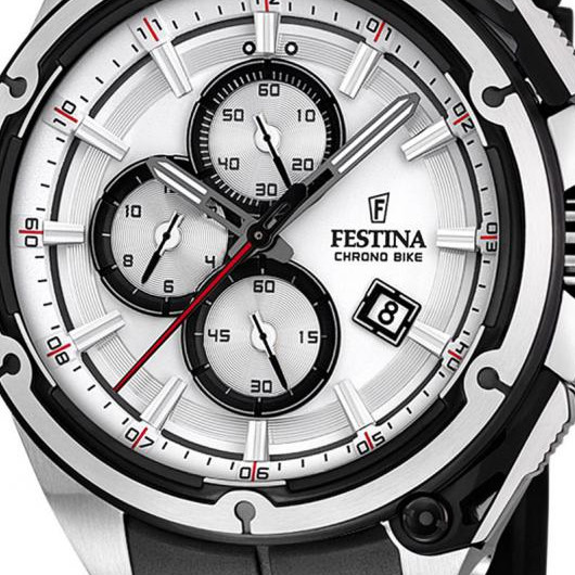 Festina Tour de France 2015 F168821 2