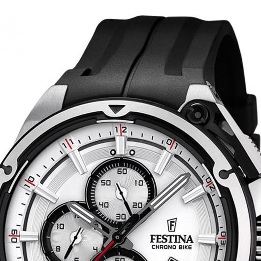Festina Tour de France 2015 F168821 3