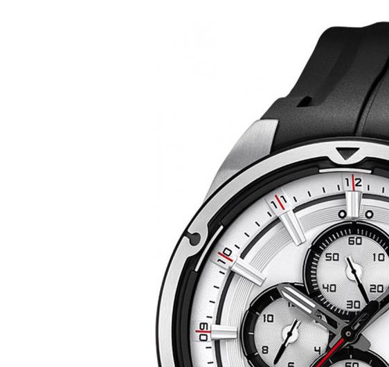 Festina Tour de France 2015 F168821 4