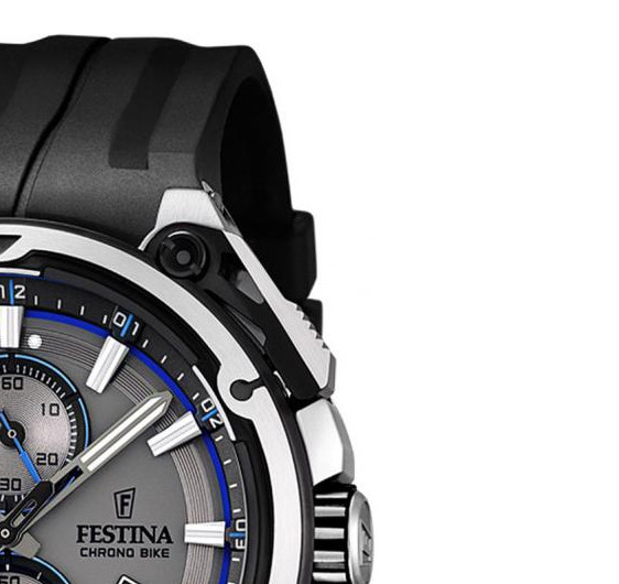 Festina Tour de France 2015 F168823 5