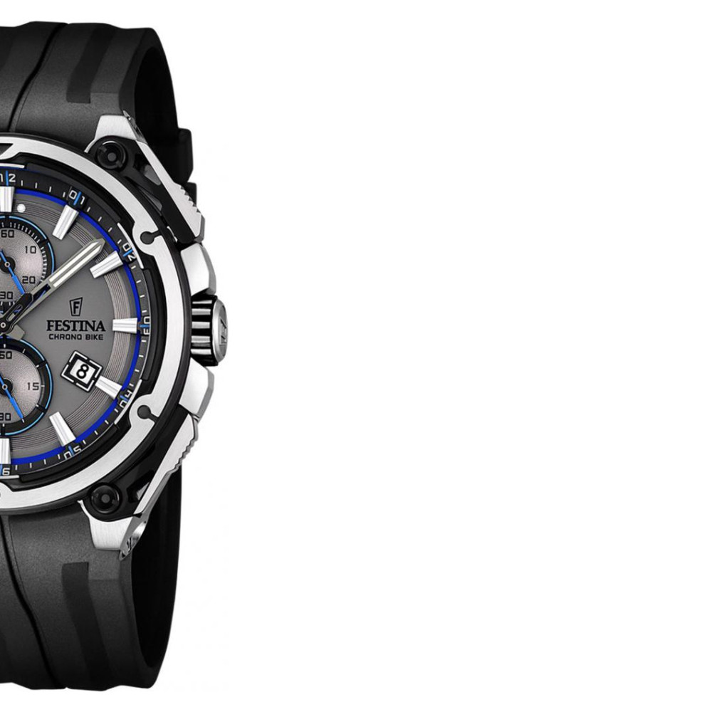 Festina Tour de France 2015 F168823 6