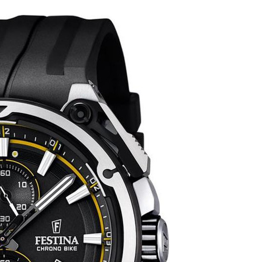 Festina Tour de France 2015 F168827 5
