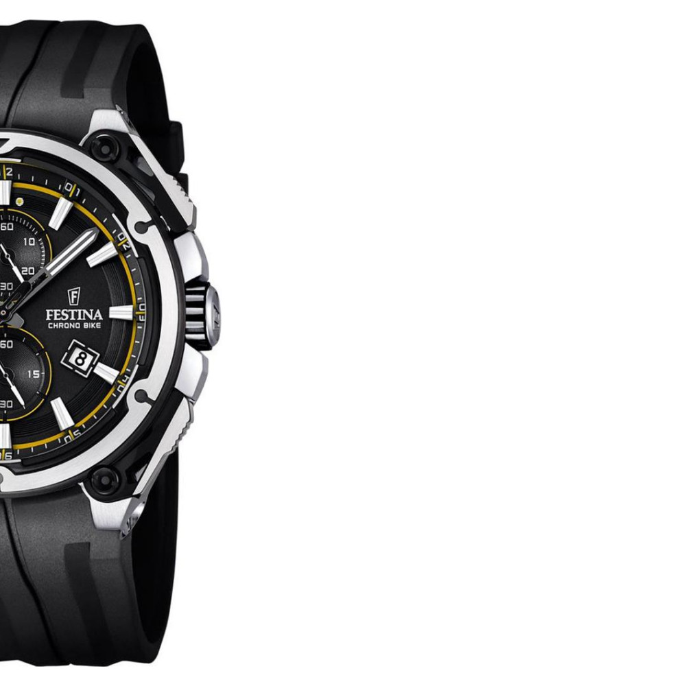 Festina Tour de France 2015 F168827 6