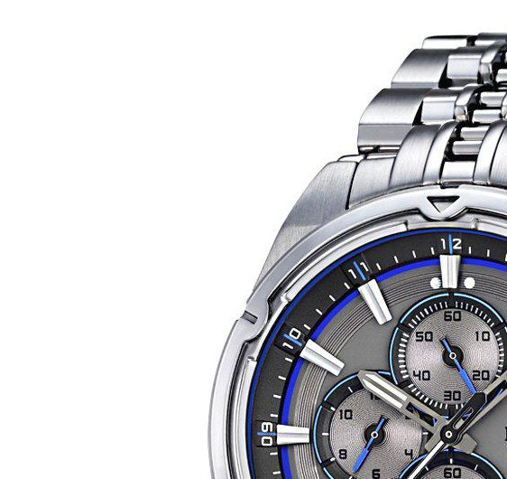 Festina Tour de France F168813 4
