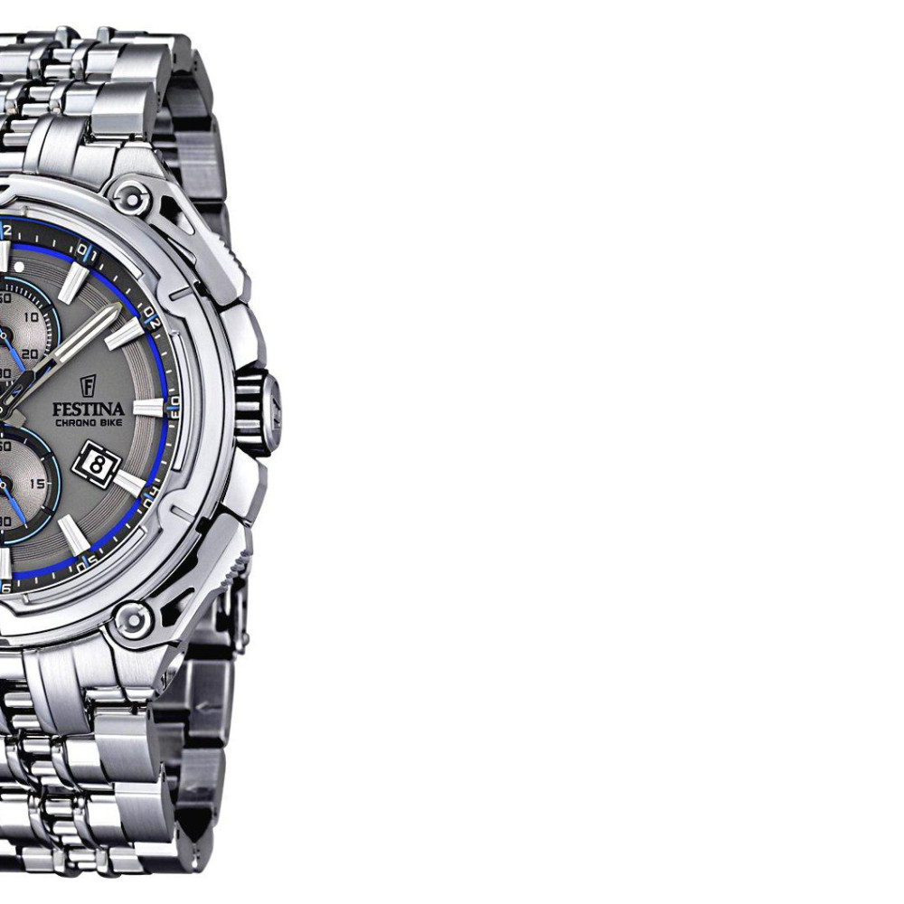 Festina Tour de France F168813 6