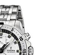 Festina Tour de Pologne 2012 Limited Edition 166031 5