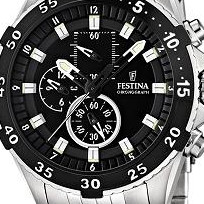 Festina Tour de Pologne 2012 Limited Edition 166032 2