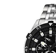 Festina Tour de Pologne 2012 Limited Edition 166032 4
