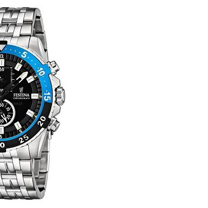 Festina Tour de Pologne 2012 Limited Edition 166033 6