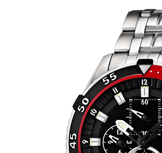 Festina Tour de Pologne 2012 Limited Edition 166034 4