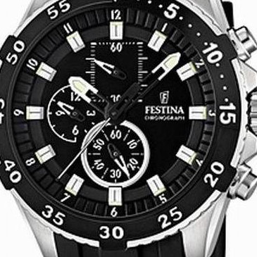 Festina Tour de Pologne 2012 Limited Edition 166042+OKULARY 2
