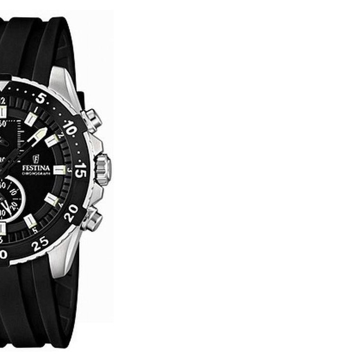 Festina Tour de Pologne 2012 Limited Edition 166042+OKULARY 6