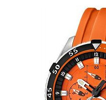 Festina Tour de Pologne 2012 Limited Edition 166043 4