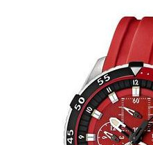 Festina Tour de Pologne 2012 Limited Edition 166044 4