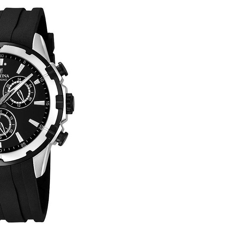 Festina Tour de Pologne F16838TDP 6