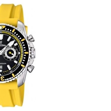 Festina Tour de Pologne Limmited Edition 165741 6